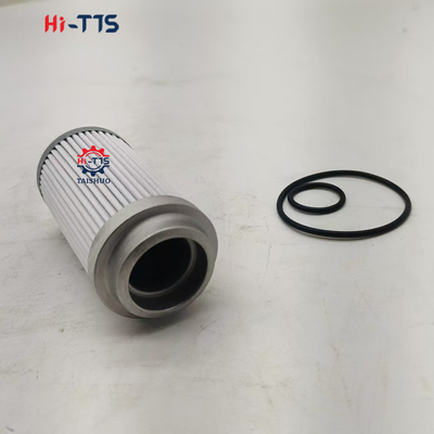 Buen precio XLX020 400504-00241 Elementos de filtración hidráulica Filtro piloto Filtro en línea