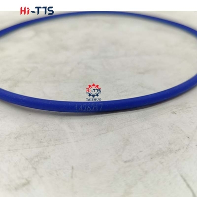 Buen precio Junta de camisa de cilindro 160-9874 142-7072 142-6217 110-2220 9L5854 para kit de motor 3406 C15 C16 C18 en línea