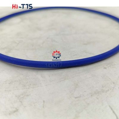 Buen precio C15 C18 1426217 Piezas de Maquinaria de Construcción Anillo Tórico para Excavadora en línea