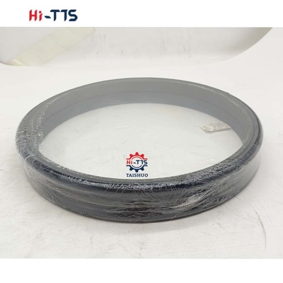 Buen precio 220LC-V 220LC-6 DX255LC 225LC-7A 230LC-V 1180-00512 Bulldozer flotante Assy en línea