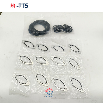 Buen precio 9X-8309 359-9748 Kit de reparación del turbocompresor, Kit de reparación del turbo en línea