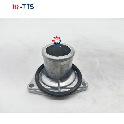 Buen precio Termostato 1-13700-7-0 Con Junta Tórica 6BD1 6BG1 6BB1 DB58 DB58T 4BD1 4BG1 en línea