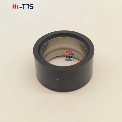 Buen precio 3E6772 Kit de sellos de joystick de excavadora, sello de válvula piloto para excavadora 3456 en línea