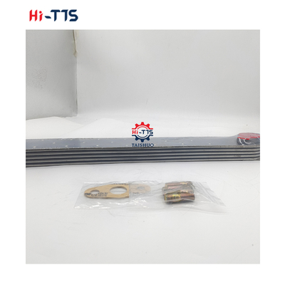Buen precio ZAX200 6BG1 1-11282027-0 Repuestos para camiones en línea