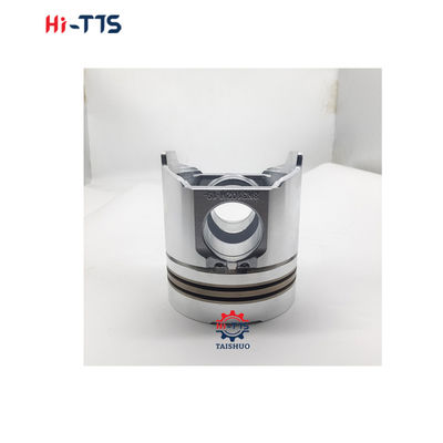 Buen precio 3304 8N3102 Repuestos para motores de excavadoras en línea