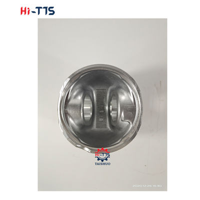 Buen precio C7.1 370-7998  Repuestos de motor de excavadora del mercado de accesorios Pistón en línea