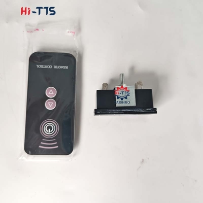 Buen precio 21MH-00660 Control del temporizador para el motor de excavadora R1200-9 R210W-9 en línea