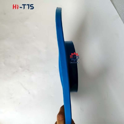 Buen precio Cubierta de goma de la junta central de la excavadora EC210B EC240 EC290 EC200D EC220D en línea