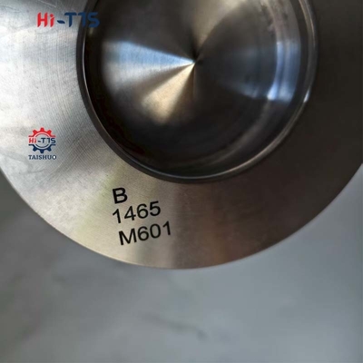 Buen precio ME224532 Pistón para Motor Diésel 4M50T Repuestos para Excavadora en línea