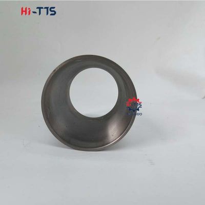 Buen precio 70MM 126500-16001 119515-22080 119515-22500 Liner para Yanmar 3TNV70 Partes del motor en línea