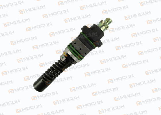 Buen precio Bomba auténtica 0414401102 de Uint del combustible de BOSCH de las piezas del motor del excavador para Deutz BFM1013 en línea