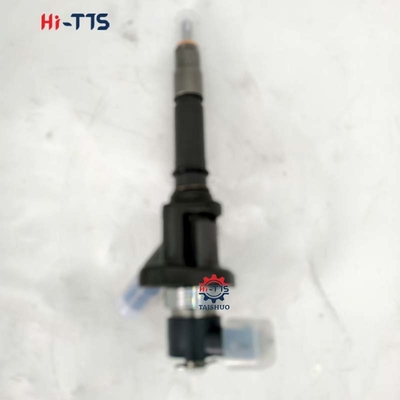 Buen precio Inyector 0445120048 ME222914 para el motor 4M40 4M50 en línea