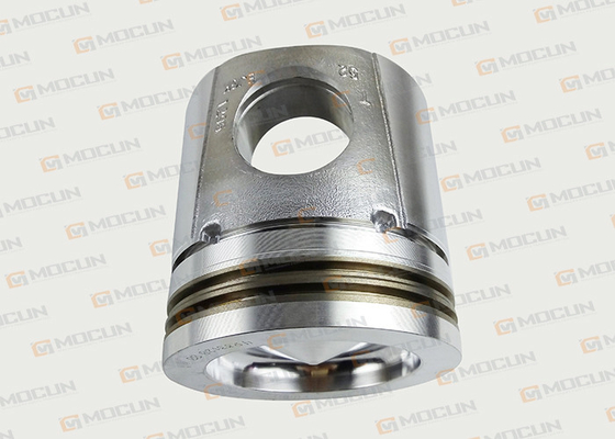 Buen precio 6745-31-2110 pistón 6D114 del motor diesel 3923163 4933120 PC300-8 para KOMATSU y el excavador de Cummins en línea