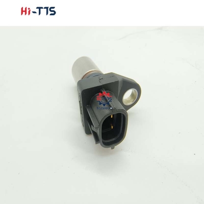 Buen precio 8-94390279-0 Sensor de tacómetro Sensor de cigüeñal para Isuzu 4HK1 6HK1 Japón en línea