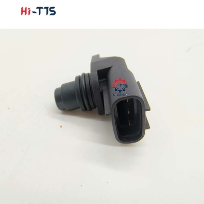 Buen precio 8980190240 8-98019024-0 Sensor Eje de manivela Sensor para motor diésel 4HK1 6HK1 J05 en línea