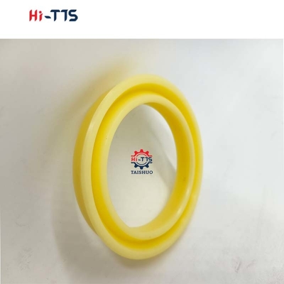 Buen precio Anillo de sellado 175-30-24242 para SD32 D155A-1 D155A-2 Piezas de repuesto de excavadoras en línea