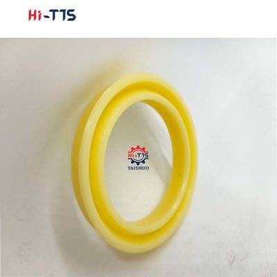 Anillo de sellado 175-30-24242 para SD32 D155A-1 D155A-2 Piezas de repuesto de excavadoras