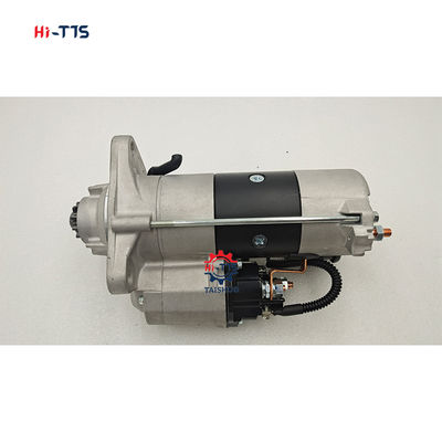 Buen precio Diesel Engine Starter 3066 C6.4 Starter Motor 272-4774 2724774 for E320C E320D E323D en línea