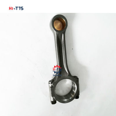 Buen precio Diesel Engine Connecting Rod Construction Machinery Parts N843 11502650 11502651 115026251 en línea