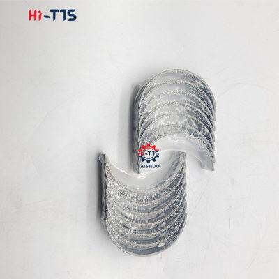 Buen precio Cojinete principal 470-8101 445-9324 T417566 para motores diésel C6.6 C7.1, piezas de excavadora de hierro - Fabricado en China, nuevo para plantas de fabricación en línea