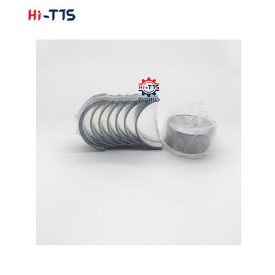 Buen precio Para Kubota D1105 D1305 V1305 V1505 Rodamiento principal del motor diesel del tractor agrícola 16292-23483 Partes de maquinaria de construcción en línea