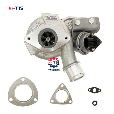 Buen precio Nuevo turbocompresor 49131-06320 4913106320 BK3Q-6K682-MB TD03L4 TD03L Motor 2.2T en línea