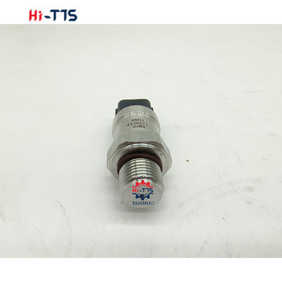 Buen precio Construction Machinery 4436271 Pressure Sensor Switch for Hitachi EX200-2/3 EX300-2/3 en línea