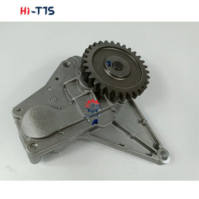 Buen precio NEW Factory Outlet 12V JD Tractor Fan Clutch Tractors 0K87T 15140A 210705C 155, 3255,6200 6300 6400 Engineering Machinery Parts en línea