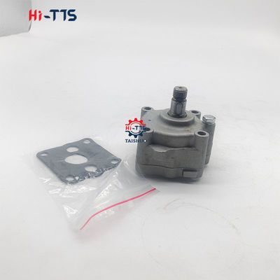 Buen precio Genuine Original D750 D850 V2203 V2403 Engine Oil Pump 15261-35010 for Kubota en línea