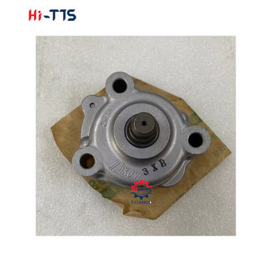 Buen precio Excavator Engine Parts for Kubota D622 Oil Pump for Kubota Oil Pump en línea