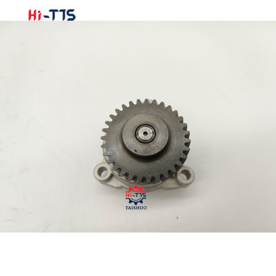 Buen precio Construction Machinery Parts Oil Pump 4132F064 4132F063 4132F065 Engine Parts for Perkins 704-30 704-26 en línea