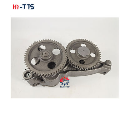 Buen precio High Quality Water Pumps ME993679 ME995584 ME942187 6D22 GREASE TYPE T850 6D22 NIPPLE GREASE W/O OIL CIRCULATION for Mitsubishi en línea