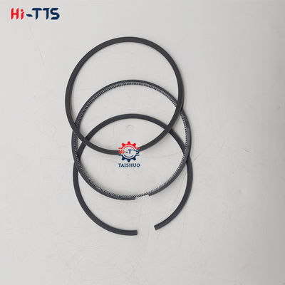 Buen precio Diesel Construction Machinery Parts 108mm Piston Ring 6221-31-2200 for S6D108 Excavator Engine Spare Part en línea