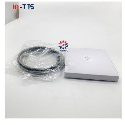 Buen precio 130.00MM 2196579 2558610 Juego de anillos de pistón para Scania DC13 DC09 073A 071A Repuestos para motores de excavadoras en línea