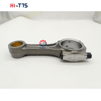 Buen precio Biela Hi-TTS ME304973 para Mitsubishi 6D14/6D15/6D16 Motor Diésel en línea