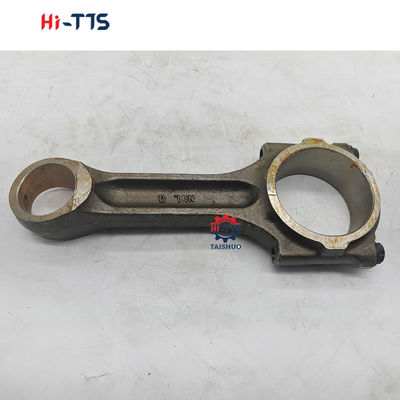 Hi-TTS Piezas de Maquinaria 211-0595 213-3193 Biela para C7 3126 Piezas de Motor Diésel