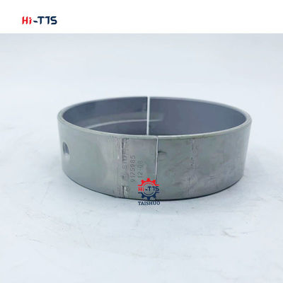 Buen precio Excavator Main Bearing Crankshaft Bearing STD 9175985 R924 R934 D934L for Liebherr Engine Crankshaft Main Metal Hi-TTS Used en línea