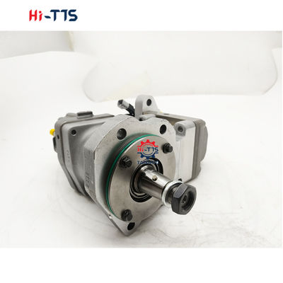Buen precio Hi-TTS Machinery Fuel Injection Pump 5594766 3973228 for ISC8.3 ISL8.3 ISL8.9 QSL8.9 Engine Guangdong en línea