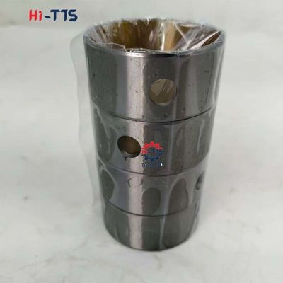Buen precio Hi-TTS Machinery Parts CAM SHAFT BUSH 65.04410-0017 for DB58 Excavator Engine Spare Parts en línea