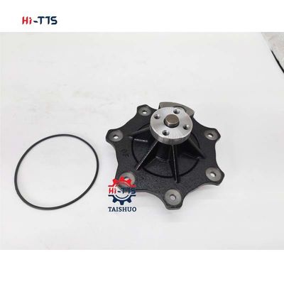 Buen precio Hi-TTS 1830606C96 1817687C92 1817687C94 1817687C96 Water Pump for Perkins WGDF7002 WGEF7003 Diesel Engine Parts Guangdong en línea