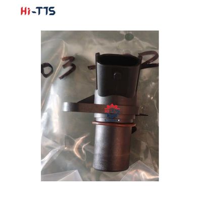 Buen precio Crankshaft Position Sensor 504096645 0281002315 21426987 20513343 for FH Bus en línea