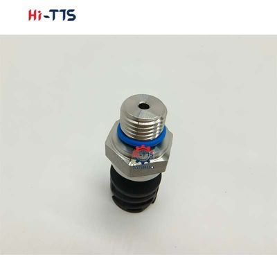 Sensor de presión de repuesto del motor Hi-TTS 22899526 para camión