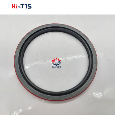 Sello de aceite de alta calidad de la marca Hi-TTS 180.97*149.22*12.7 416476 del fabricante de Guangdong