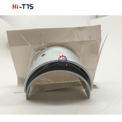 Buen precio 276134 VOE276134 1547742 Connecting Rod Bearing for D13 Diesel Engine Parts Guangdong Origin en línea