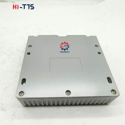 Buen precio Hi-TTS Excavator Spare Parts Control Unit 21Q6-32180/21Q6-32150 for R220LC-9S/R260-9S Hydraulic Computer Board Guangdong en línea