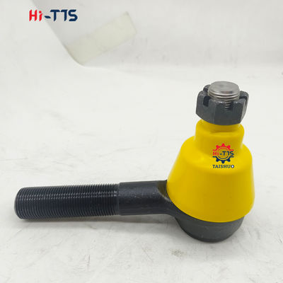 Buen precio Hi-TTS Maquinaria pieza de repuesto 131-37378 Tie Rod GP Reemplazo para motor de clasificación 120H 140K 140H Excavadora motor Guangdong en línea