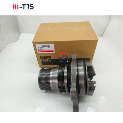 Buen precio Componentes para motores de marca Hi-TTS Bomba de agua de enfriamiento 5719767 para motor diesel ISX15 QSX15 Parte de repuesto en línea