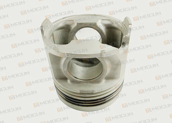 Buen precio Rendimiento del pistón 1-12111964-0 de Izumi del motor diesel de ZX450 6WG1 1121119640 alto en línea