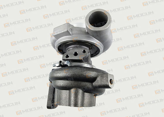 Buen precio 49179-17822 turbocompresor del motor diesel 6D34 para las piezas de recambio del mercado de accesorios de SK200-6 6D34 en línea
