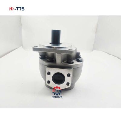 Buen precio New Construction Machinery Hydraulic Gear Pump P20350C P20400A Excavator/Wheel Loader Parts P20350A P20400C P20300C en línea